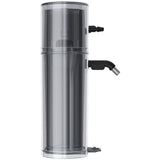 KitchenAid Automatic Milk Frother Attachment