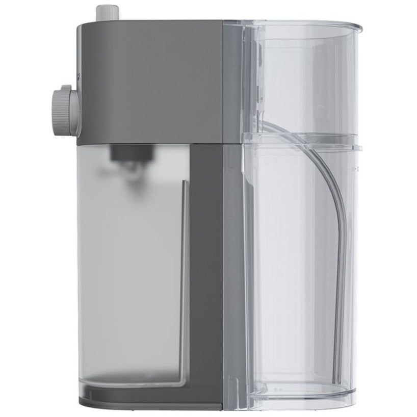 KitchenAid Automatic Milk Frother Attachment
