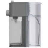 KitchenAid Automatic Milk Frother Attachment