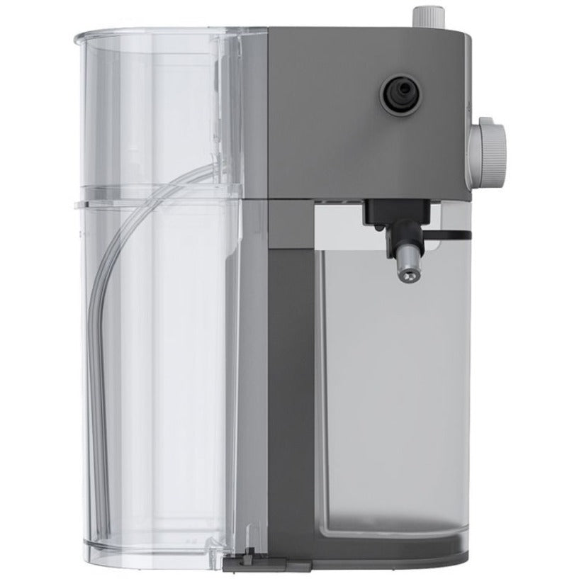 KitchenAid Automatic Milk Frother Attachment