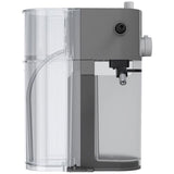 KitchenAid Automatic Milk Frother Attachment