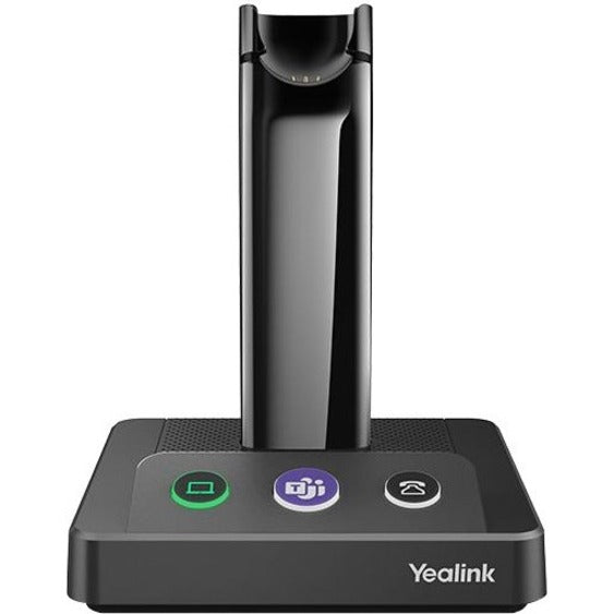 Yealink WH63 Headset