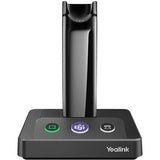 Yealink WH63 Headset