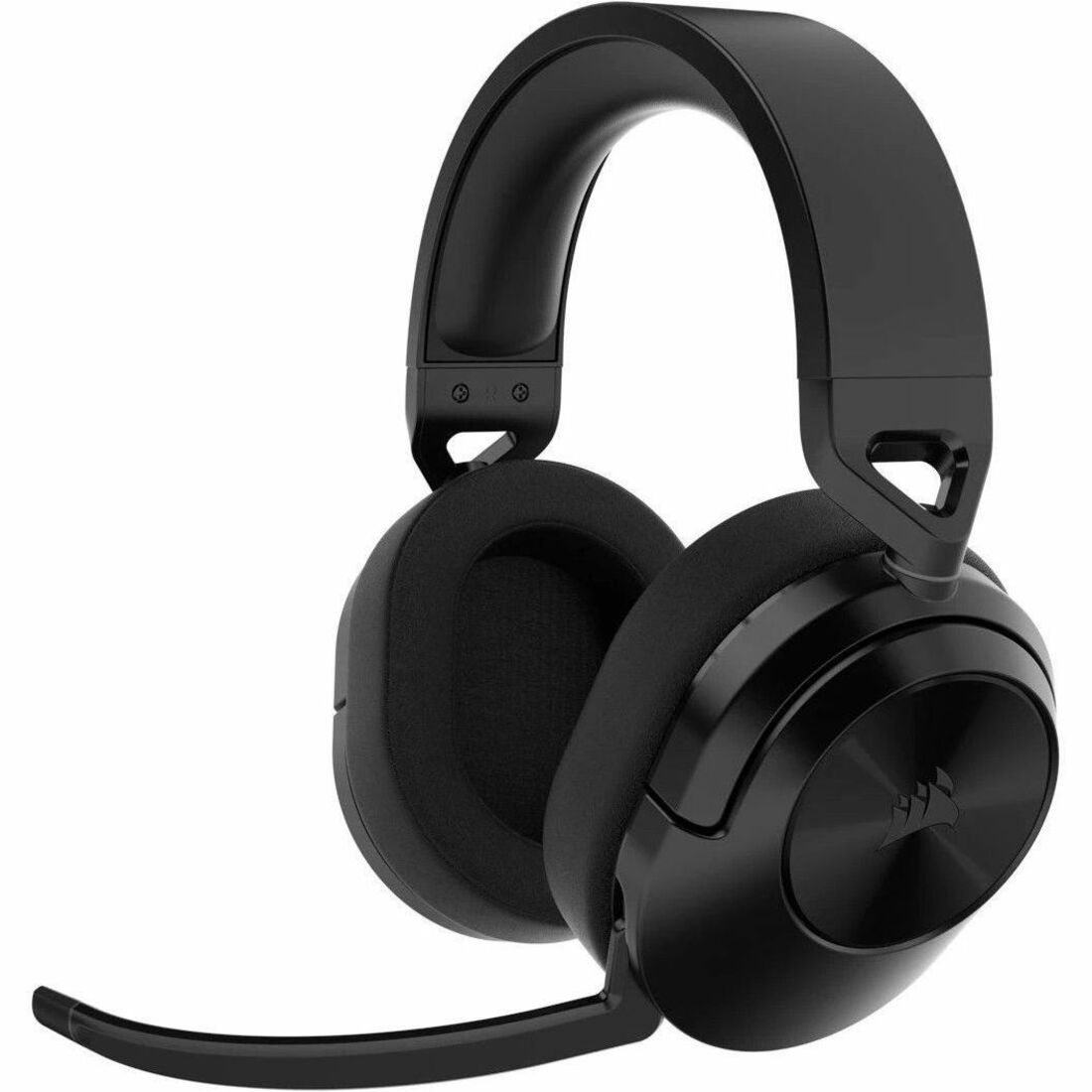 Corsair HS55 Wireless Gaming Headset - Carbon