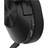 Corsair HS55 Wireless Gaming Headset - Carbon