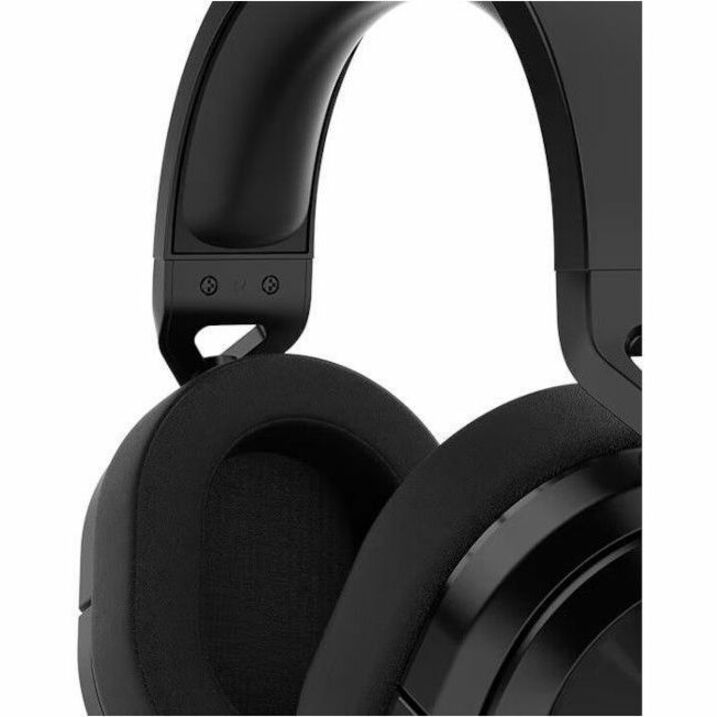 Corsair HS55 Wireless Gaming Headset - Carbon