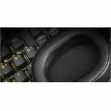 Corsair HS55 Wireless Gaming Headset - Carbon