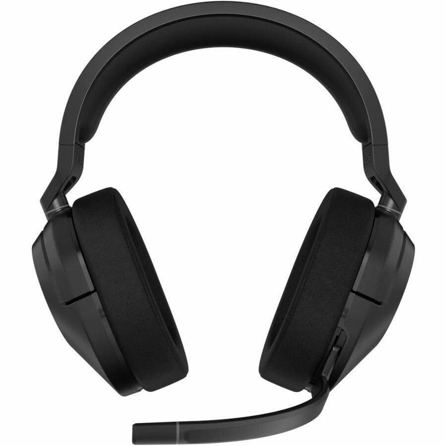 Corsair HS55 Wireless Gaming Headset - Carbon