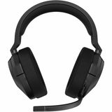 Corsair HS55 Wireless Gaming Headset - Carbon