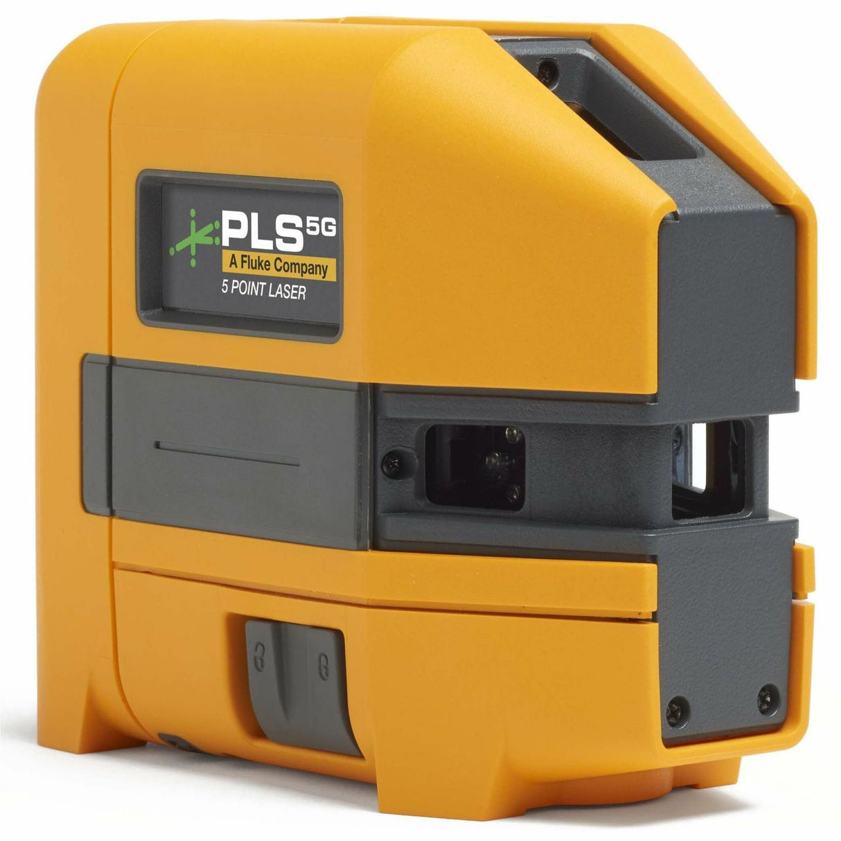 Fluke Networks PLS 5G KIT Laser Level