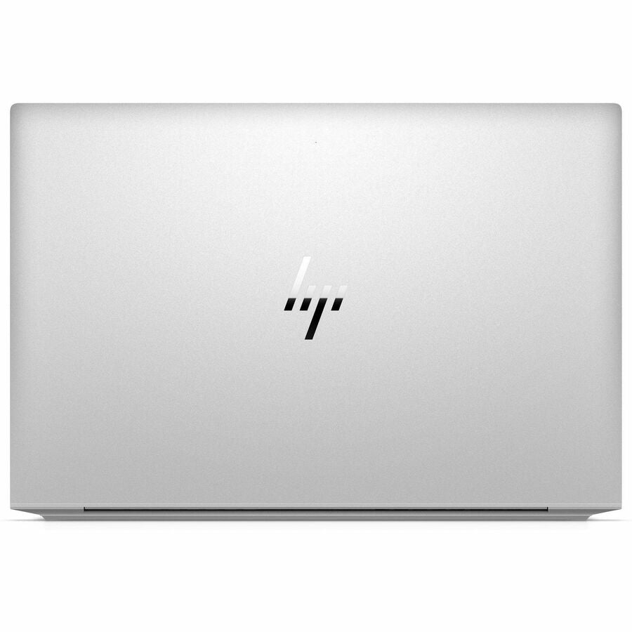 HPI SOURCING - NEW EliteBook 840 G8 14" Notebook - Full HD - Intel Core i5 11th Gen i5-1145G7 - Intel Evo Platform - 16 GB - 512 GB SSD