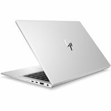 HPI SOURCING - NEW EliteBook 840 G8 14" Notebook - Full HD - Intel Core i5 11th Gen i5-1145G7 - Intel Evo Platform - 16 GB - 512 GB SSD