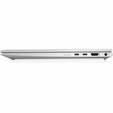 HPI SOURCING - NEW EliteBook 840 G8 14" Notebook - Full HD - Intel Core i5 11th Gen i5-1145G7 - Intel Evo Platform - 16 GB - 512 GB SSD