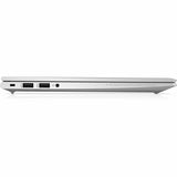 HPI SOURCING - NEW EliteBook 840 G8 14" Notebook - Full HD - Intel Core i5 11th Gen i5-1145G7 - Intel Evo Platform - 16 GB - 512 GB SSD