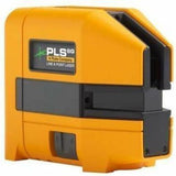 Fluke Networks PLS 6G RBP SYS Laser Level