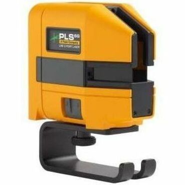 Fluke Networks PLS 6G RBP SYS Laser Level