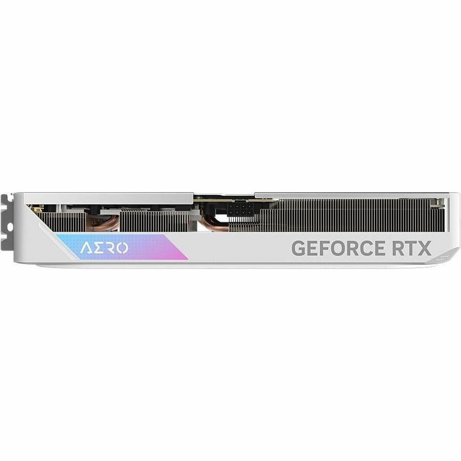 Gigabyte NVIDIA GeForce RTX 4070 Graphic Card - 12 GB GDDR6X