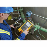 Fluke FLUKE-754/750SW BU Documenting Process Calibrator Kit