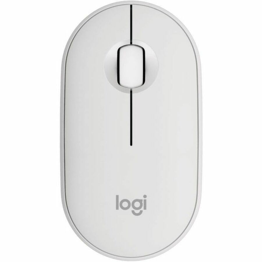 Logitech