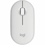 Logitech