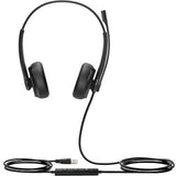 Yealink USB Wired Headset