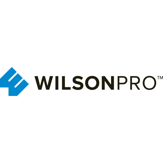 WilsonPro Signal Splitter