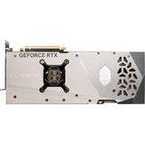 MSI NVIDIA GeForce RTX 4090 Graphic Card - 24 GB GDDR6X