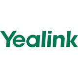 Yealink WH63 Headset