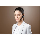 Yealink WH63 Headset