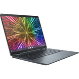 HP Elite Dragonfly 13.3" Touchscreen Convertible 2 in 1 Chromebook - WUXGA+ - 1920 x 1280 - Intel Core i7 12th Gen i7-1265U Deca-core (10 Core) 1.80 GHz - 16 GB Total RAM - 16 GB On-board Memory - 256 GB SSD