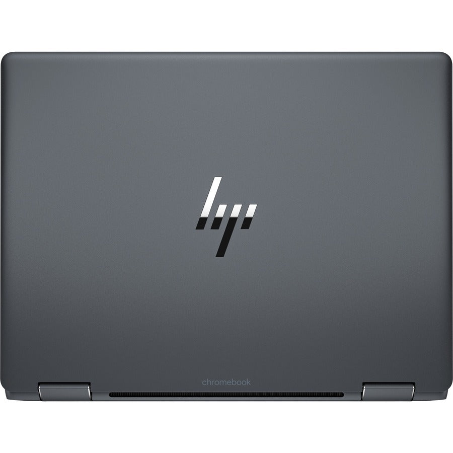 HP Elite Dragonfly 13.3" Touchscreen Convertible 2 in 1 Chromebook - WUXGA+ - 1920 x 1280 - Intel Core i7 12th Gen i7-1265U Deca-core (10 Core) 1.80 GHz - 16 GB Total RAM - 16 GB On-board Memory - 256 GB SSD