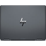 HP Elite Dragonfly 13.3" Touchscreen Convertible 2 in 1 Chromebook - WUXGA+ - 1920 x 1280 - Intel Core i7 12th Gen i7-1265U Deca-core (10 Core) 1.80 GHz - 16 GB Total RAM - 16 GB On-board Memory - 256 GB SSD