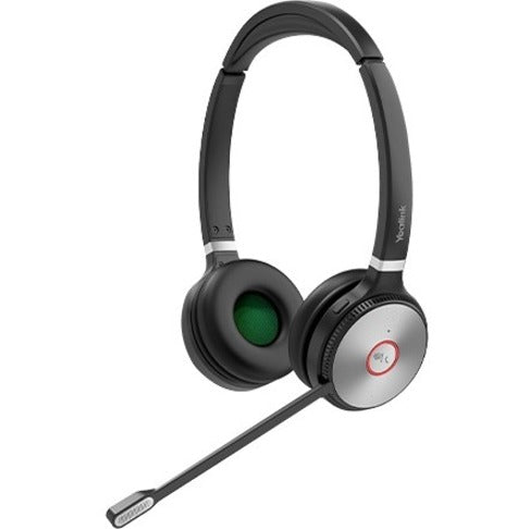 Yealink WH66 Headset