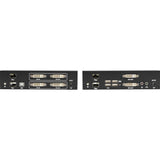 Black Box KVXLCF-200 KVM Extender