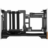 Fractal Design Terra Gaming Computer Case