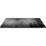 Corsair MM350 PRO Premium Spill-Proof Cloth Gaming Mouse Pad - Extended XL