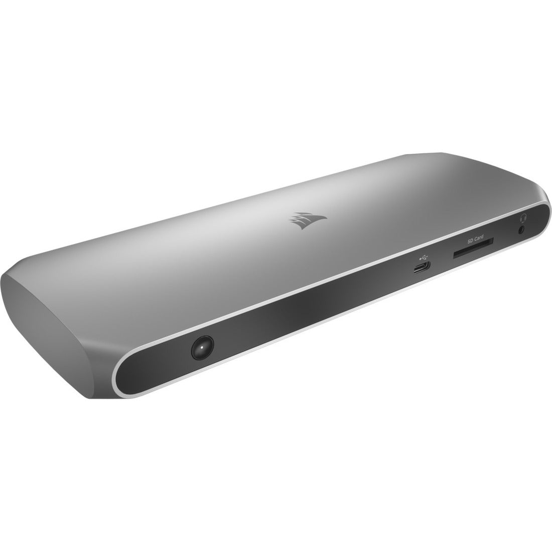 Corsair TBT100 Thunderbolt 3 Dock