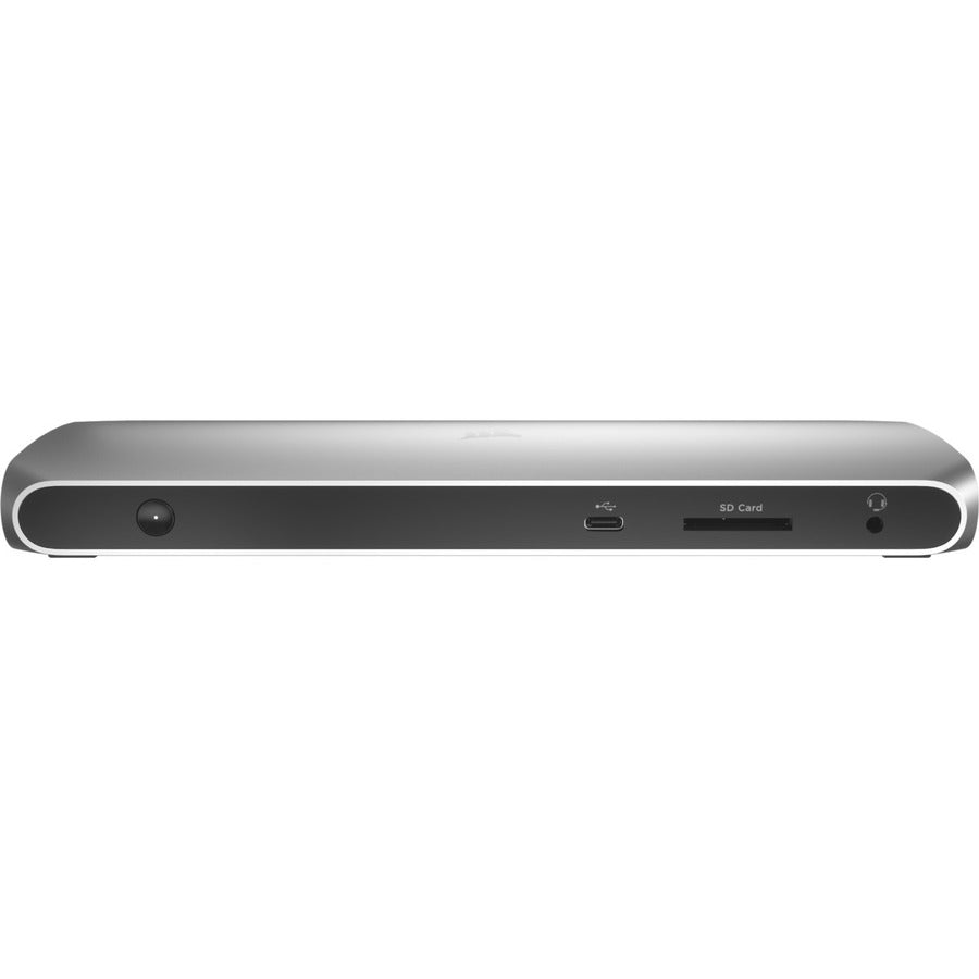 Corsair TBT100 Thunderbolt 3 Dock