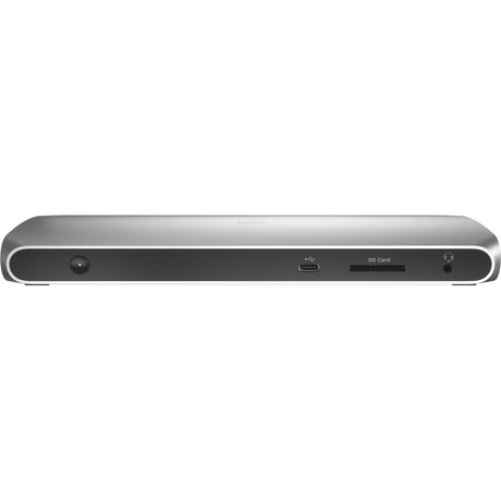 Corsair TBT100 Thunderbolt 3 Dock