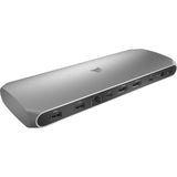 Corsair TBT100 Thunderbolt 3 Dock