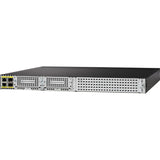 Cisco 4331 Router