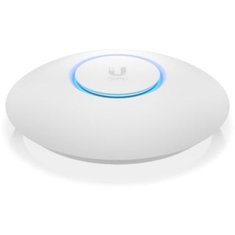 Ubiquiti UniFi 6 Lite 802.11ax 1.47 Gbit/s Wireless Access Point