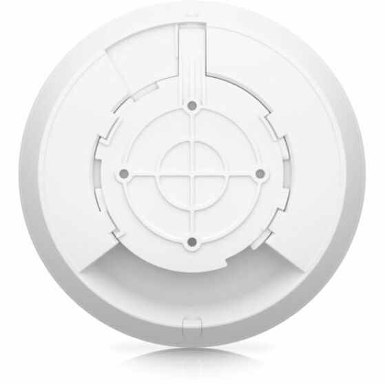 Ubiquiti UniFi 6 Lite 802.11ax 1.47 Gbit/s Wireless Access Point