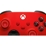 Microsoft Xbox Wireless Controller