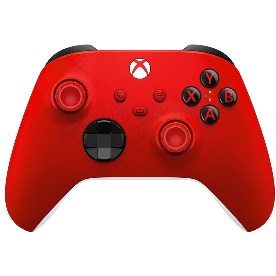 Microsoft Xbox Wireless Controller