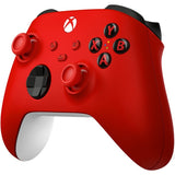 Microsoft Xbox Wireless Controller