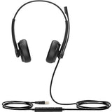 Yealink USB Wired Headset