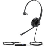 Yealink USB Wired Headset