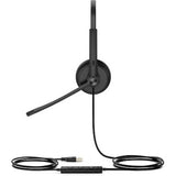 Yealink USB Wired Headset