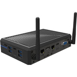 Azulle Byte4 Pro Mini PC